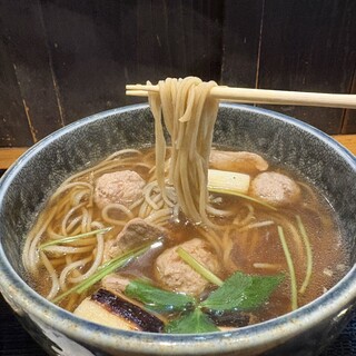 三里_0