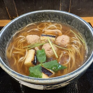 三里_1