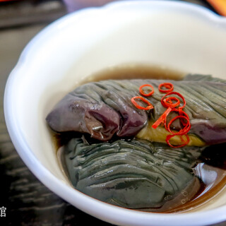 麺紡_1