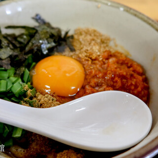 麺紡_0