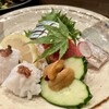 ひろよし