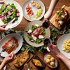 Cucina Bella