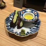 マガリカド - 