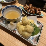 マガリカド - 