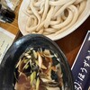 ほうずき丸