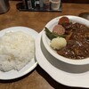 アングル - 