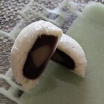 本家ちちや - 料理写真: