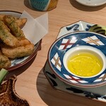 マガリカド - 