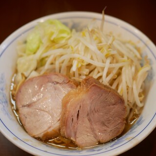 らーめん 陸_1