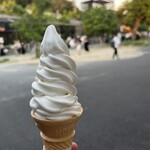 スガキヤ - 料理写真:
