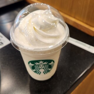 スターバックス コーヒー_1