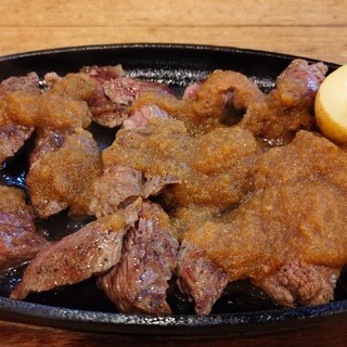 味処 陣屋_2
