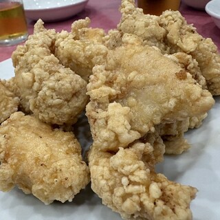 中華料理 萬福_1
