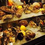 メリケンサカナ 東岡崎店