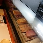 梵次郎 - 