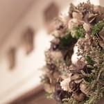 PUBLIC KITCHEN cafe - 