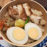 よし邑 - ・「平日限定ランチ 信楽(\1300)」のアップ。