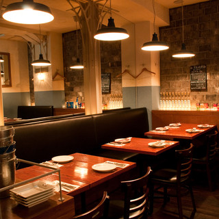 ペスカデリア_1