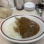 みよしの - 料理写真: