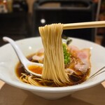 麺道 金獅子 - 