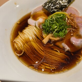 麺道 金獅子_1
