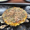 お好み焼 高砂