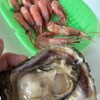 とれたて館 - 