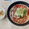 宮崎辛麺本舗