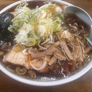 鈴屋_0