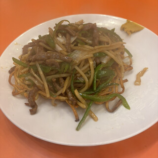 住吉飯店_0