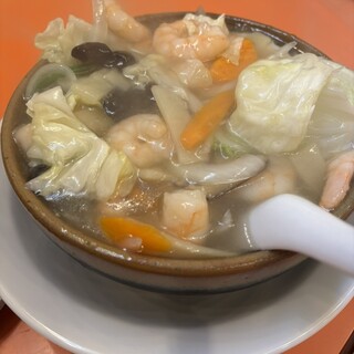 住吉飯店_1