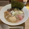 金澤麺屋 匠
