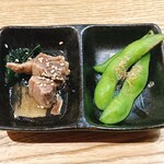 食酒屋 るり家 - 