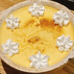 食酒屋 るり家 - 