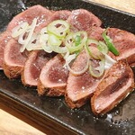 食酒屋 るり家 - 