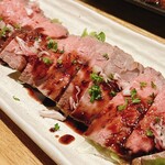 食酒屋 るり家 - 