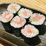食酒屋 るり家 - 