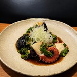 和食とワイン 日々季 - 