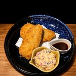 和食とワイン 日々季 - 