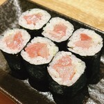 食酒屋 るり家 - 