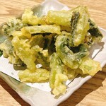 食酒屋 るり家 - 