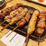食酒屋 るり家 - 