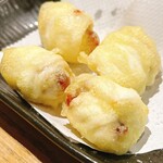 食酒屋 るり家 - 