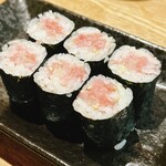 食酒屋 るり家 - 