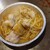 はまなす - 料理写真:ホルモン焼き