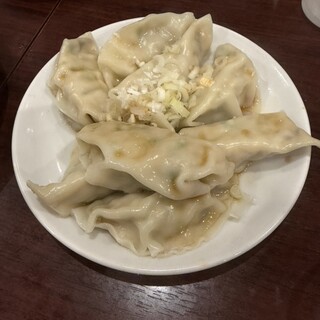三幸苑_1