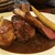 cadeau - 料理写真: