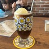 喫茶 ひまつぶし