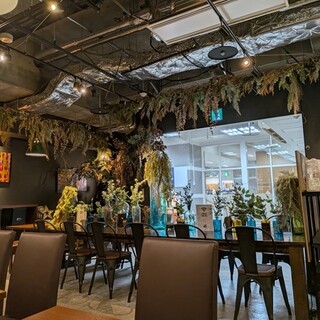 スリースタンダードコーヒー_2