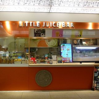 リトルジュースバー_2